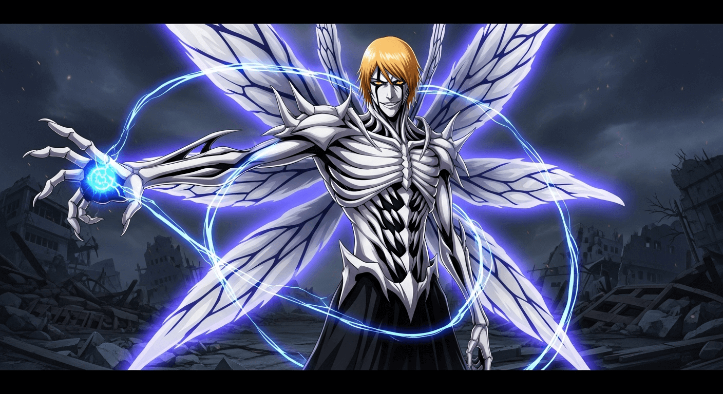 aizen image preview
