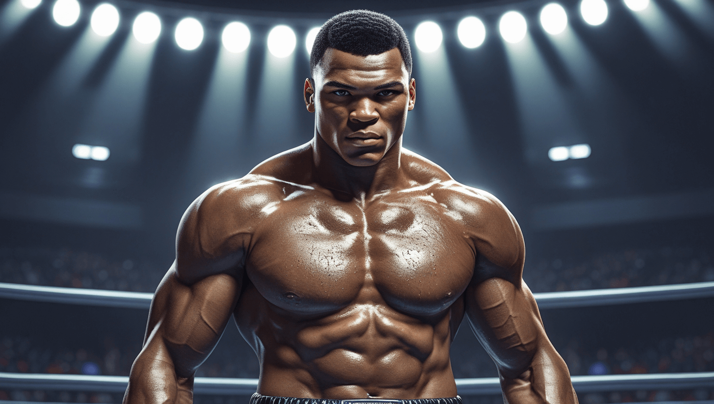 ali image preview