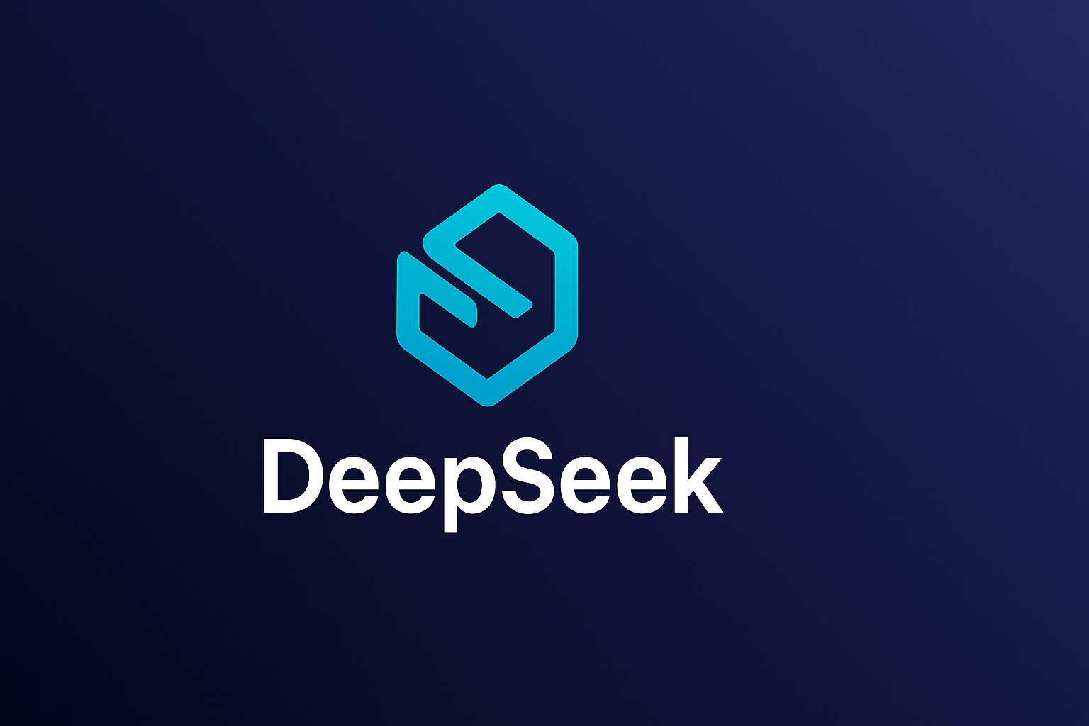 deepseek image preview