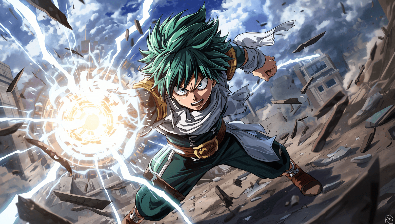 deku image preview