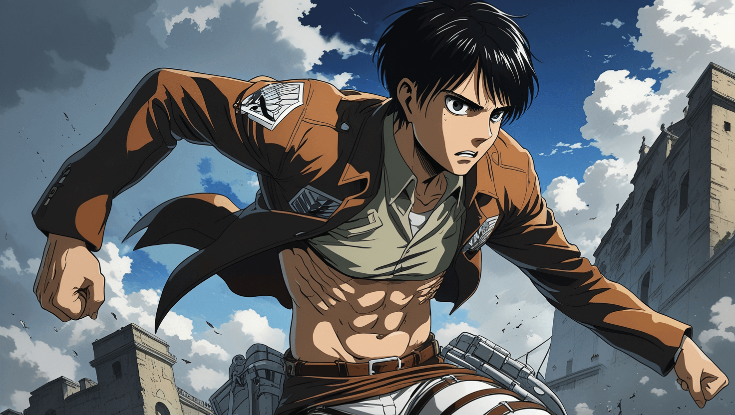 eren image preview