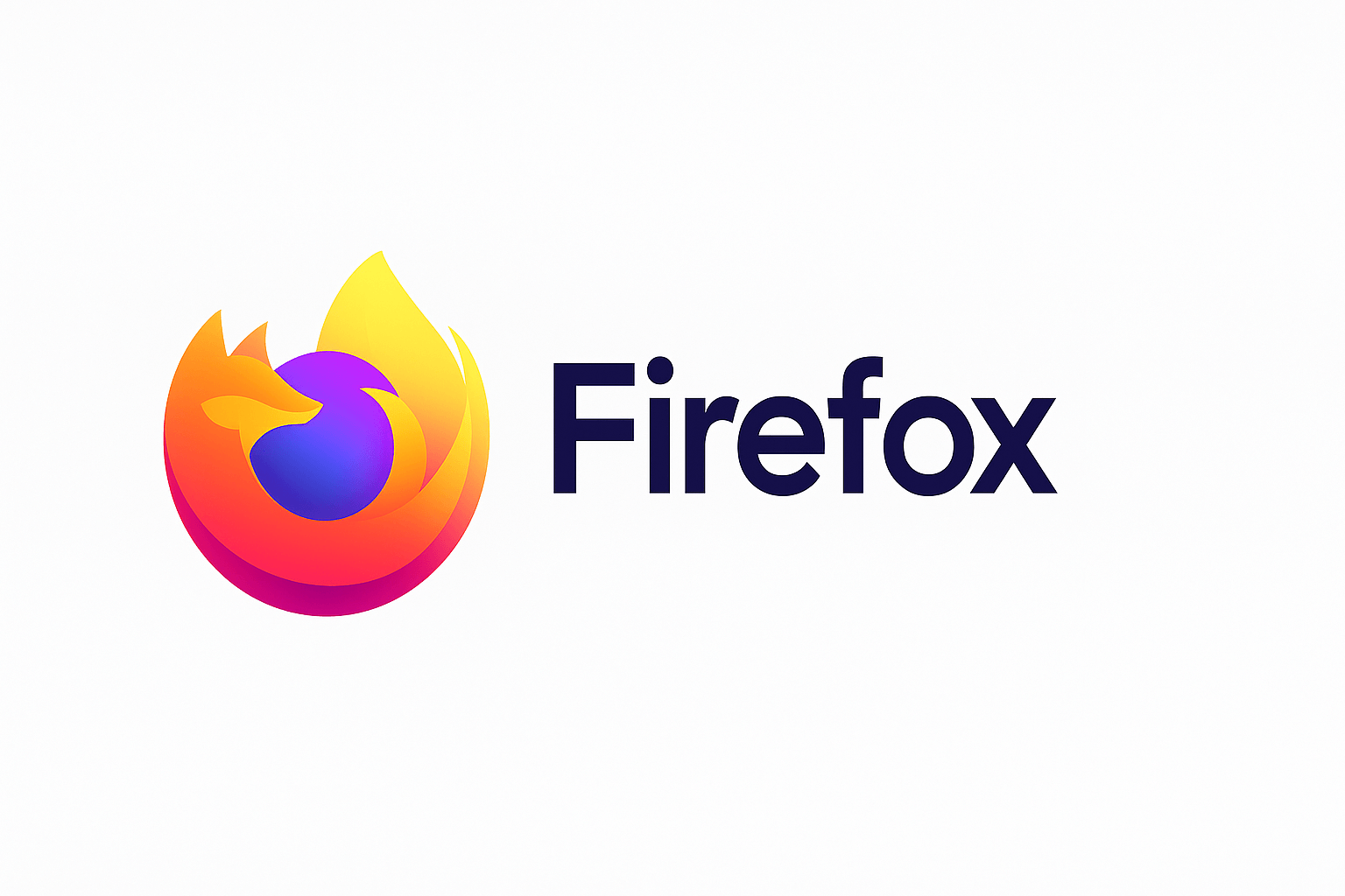 firefox image preview