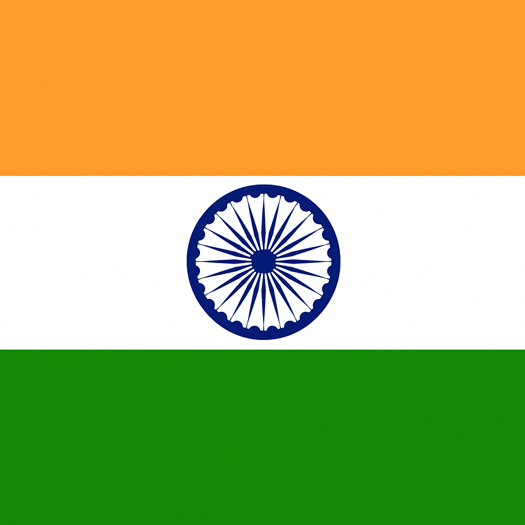 India image preview