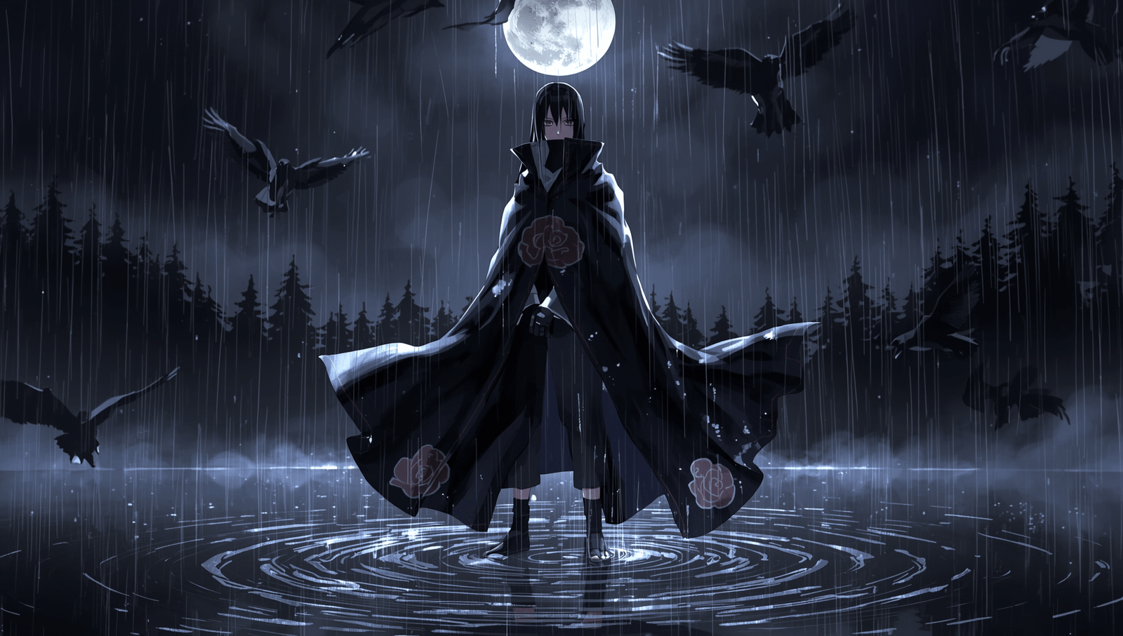 itachi image preview