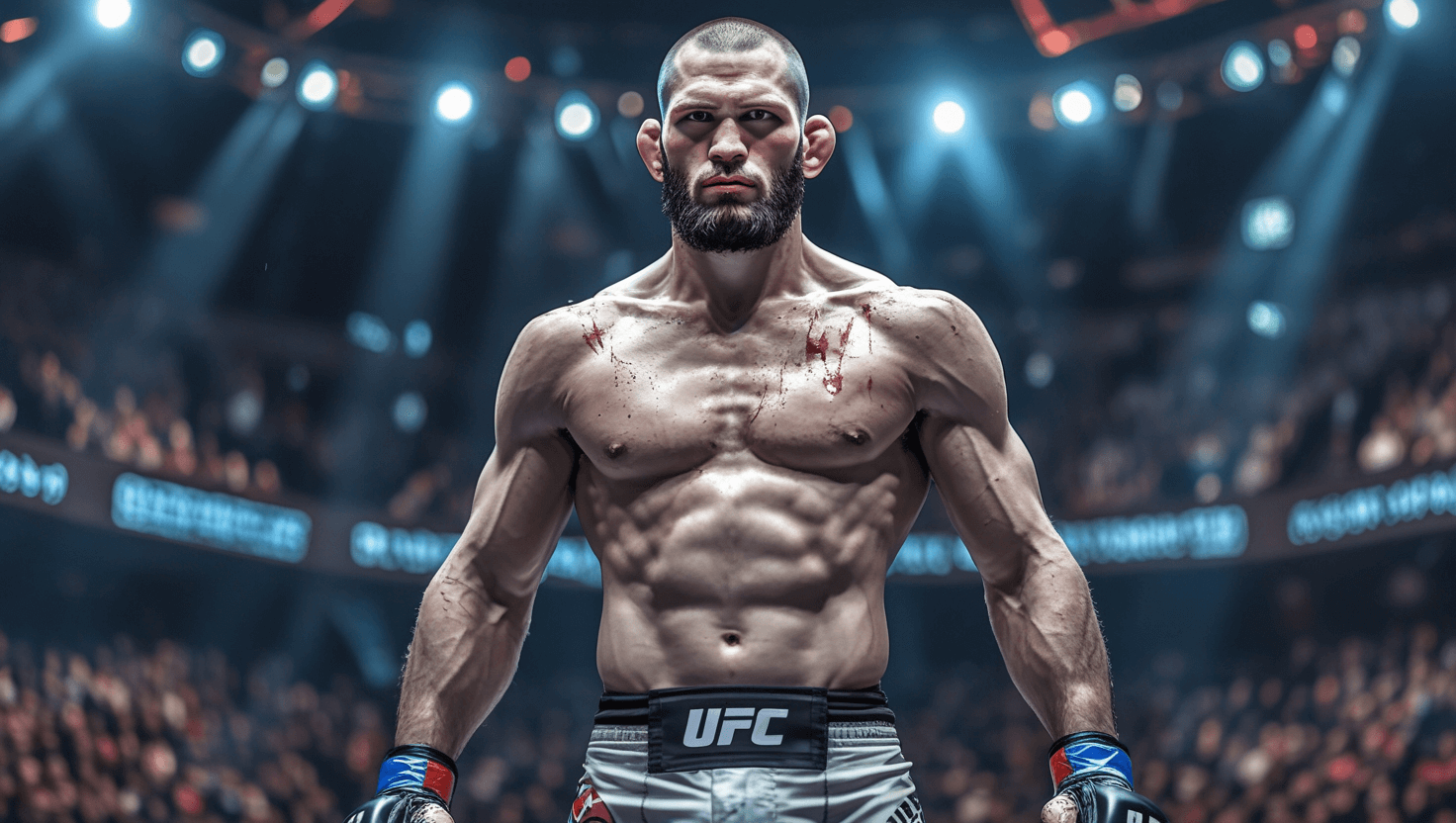 khabib image preview
