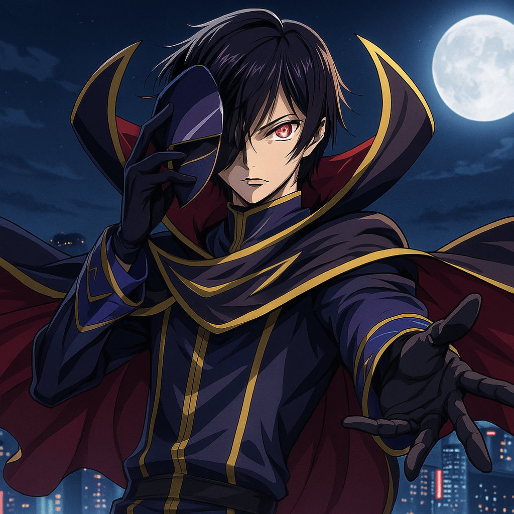 lelouch image preview