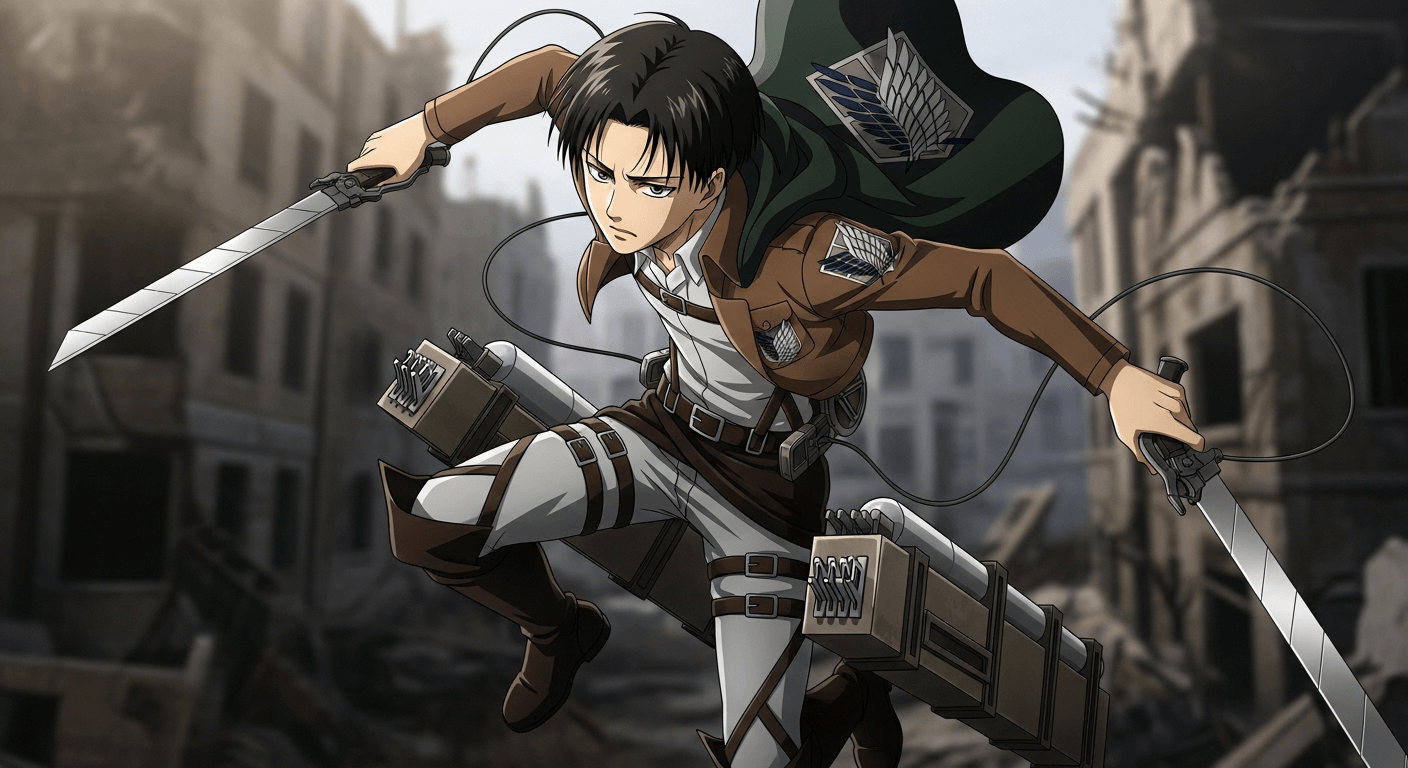 titan image preview
