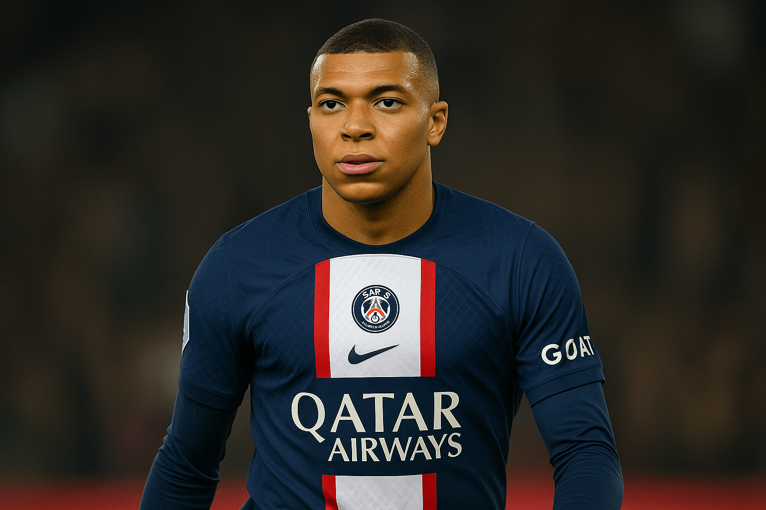 mbappe image preview