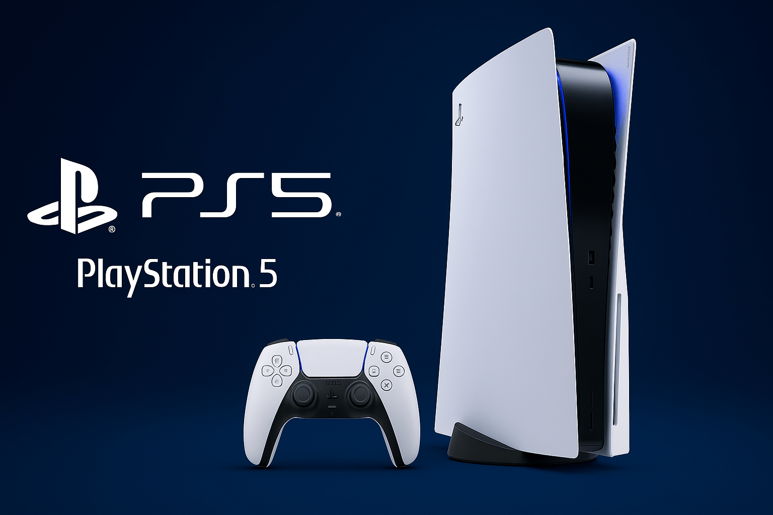 playstation image preview
