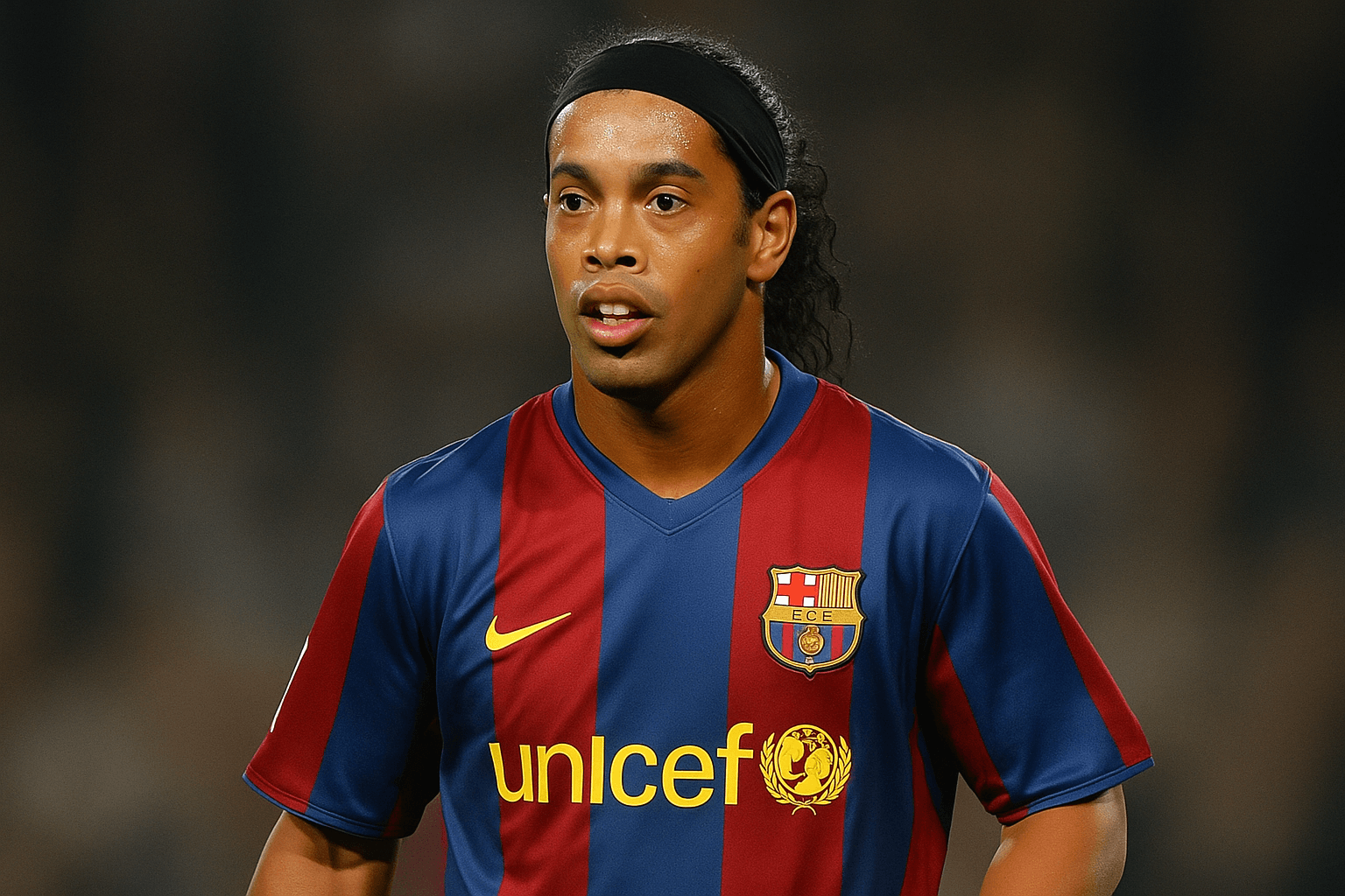 ronaldinho image preview