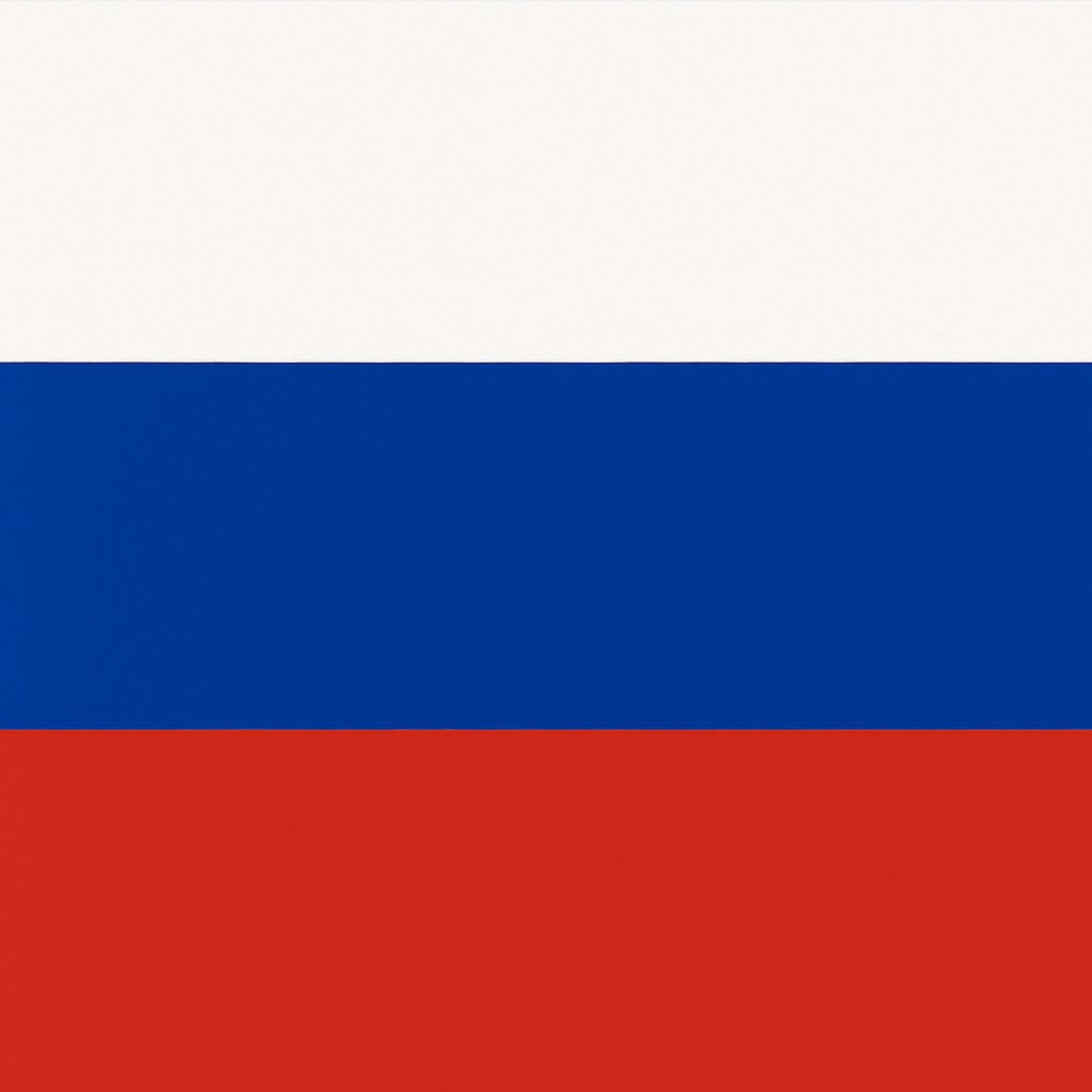 Russia image preview