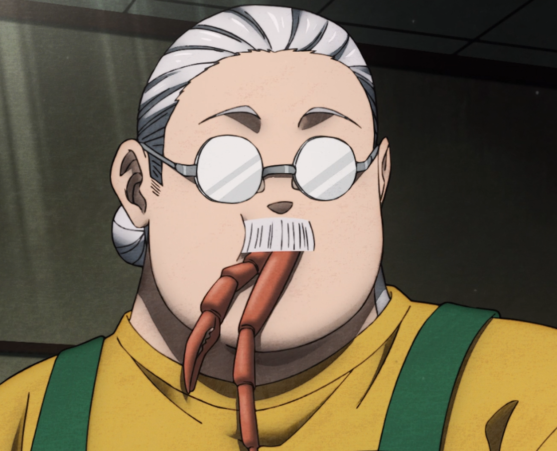 sakamoto image preview