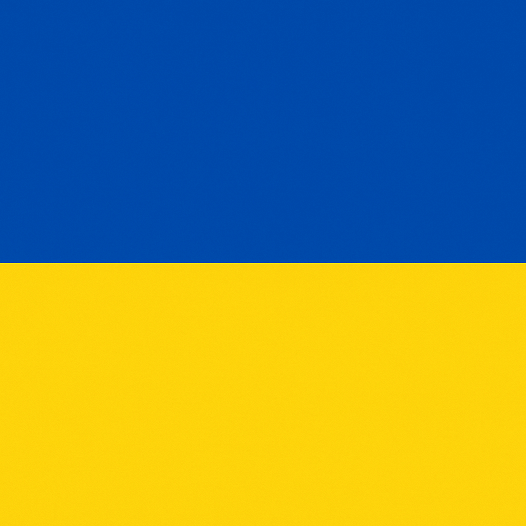Ukraine image preview