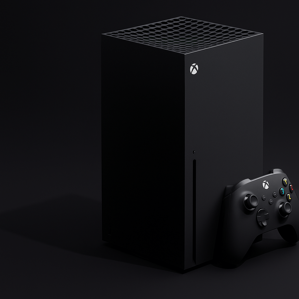 xbox image preview