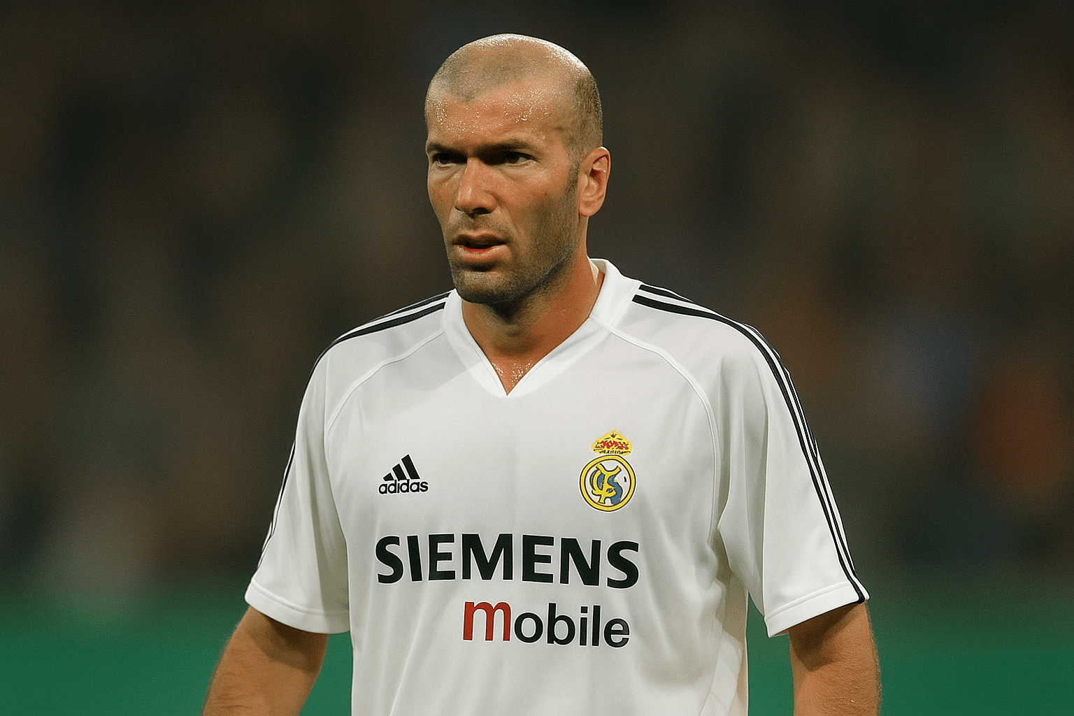 zidane image preview