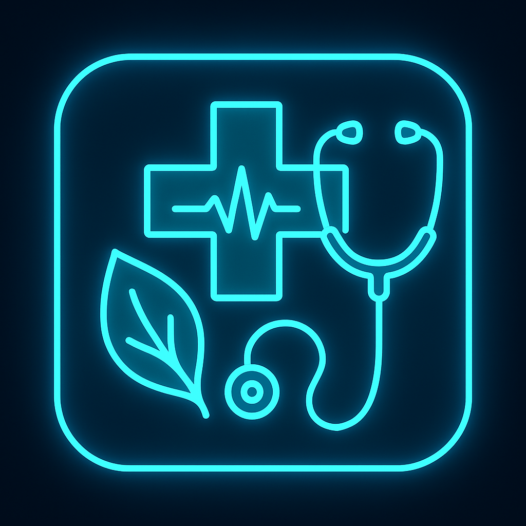 Health Topics image