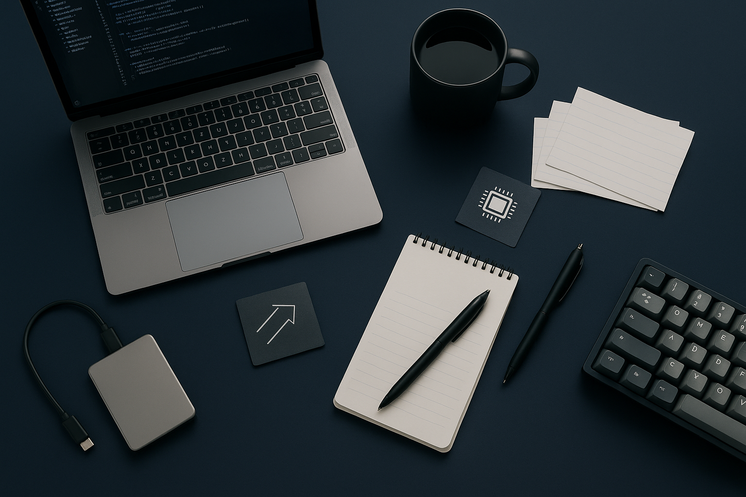 Best Open-Source LLMs for Beginners (with CPU options)